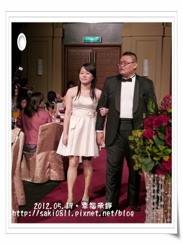 PhotoCap_P1010589