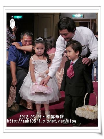 PhotoCap_P1010604