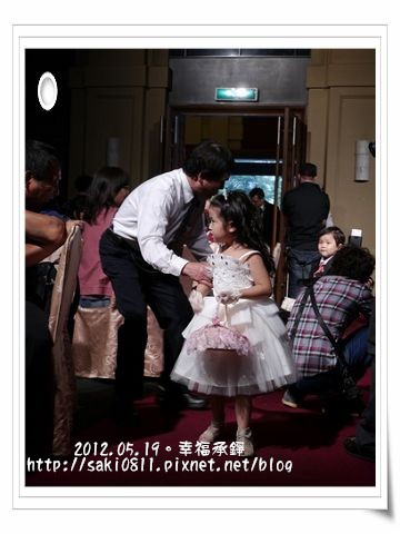 PhotoCap_P1010602