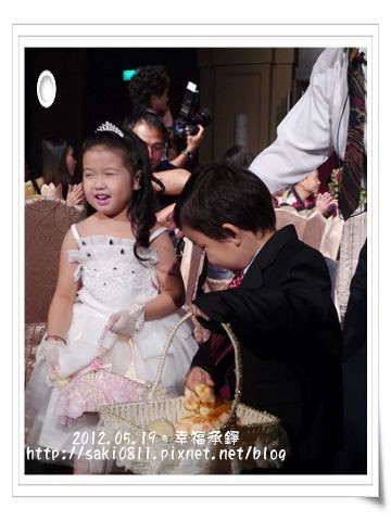 PhotoCap_P1010605