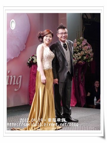 PhotoCap_P1010655
