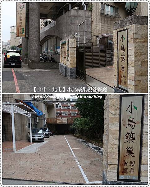 縮1.jpg 縮1.jpg