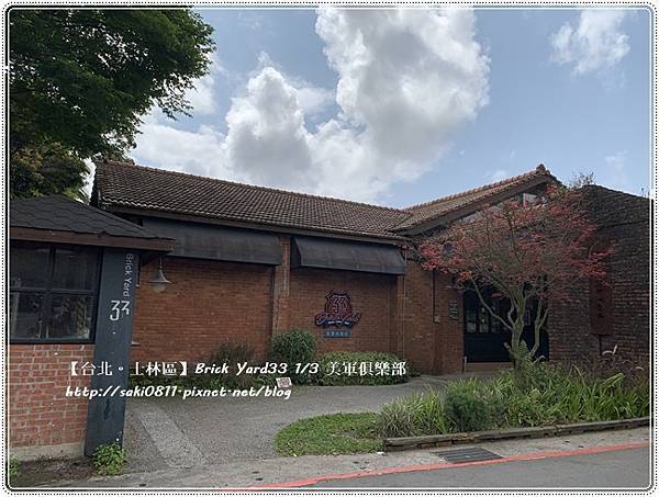 IMG_6401.JPG IMG_6401.JPG