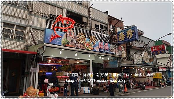 IMG_9136.JPG IMG_9136.JPG