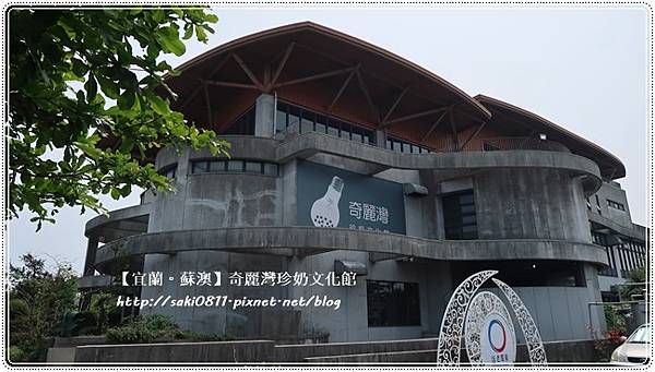 IMG_9234.JPG IMG_9234.JPG