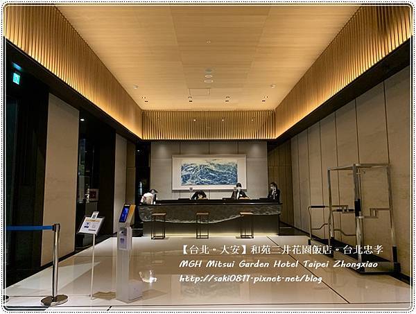 IMG_6990.JPG IMG_6990.JPG