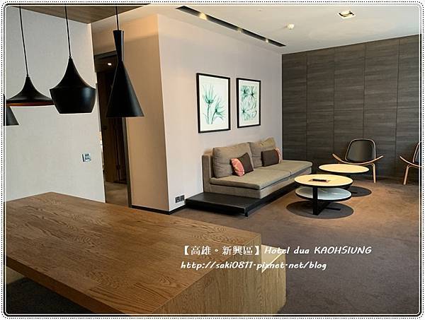 IMG_7350.JPG IMG_7350.JPG