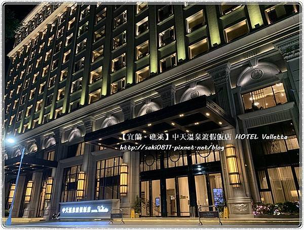 IMG_7802.JPG IMG_7802.JPG