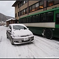 這樣開車真辛苦