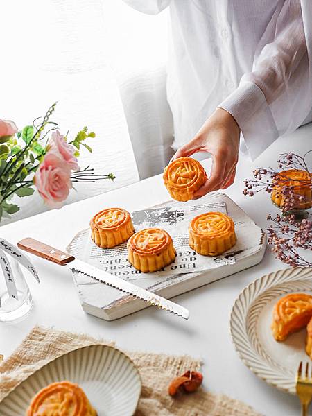 %E6%9C%AA%E5%91%BD%E5%90%8D