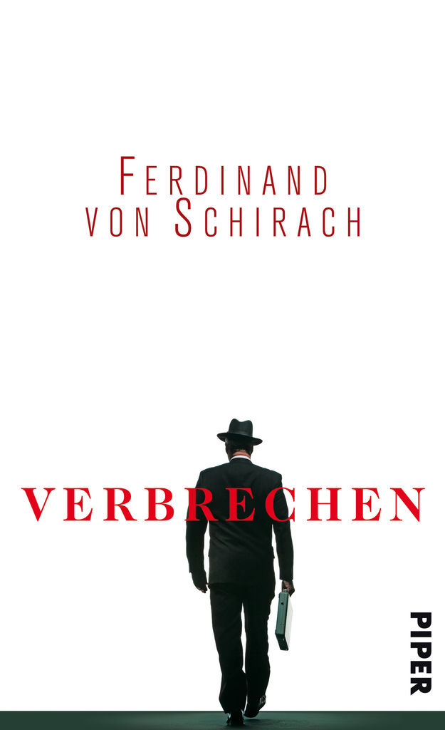 ferdinand-von-schirach-verbrechen