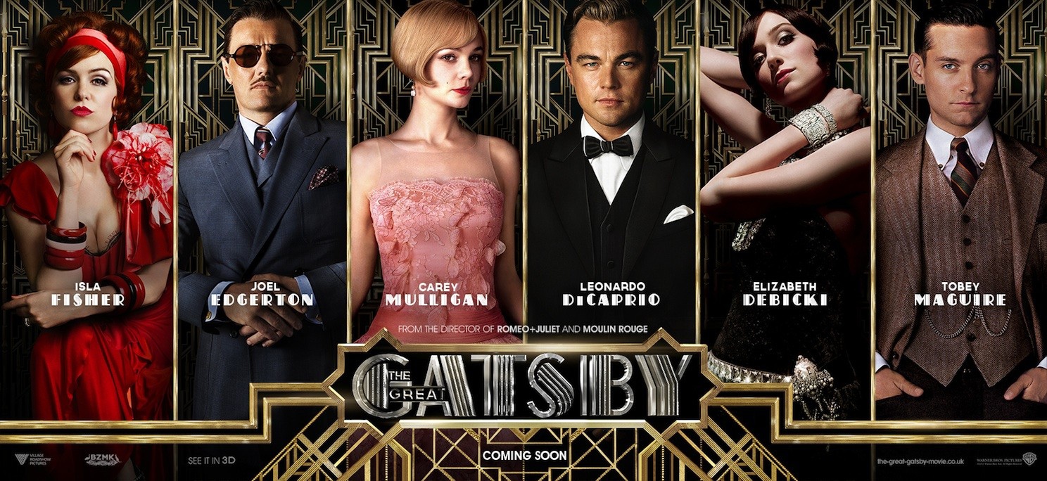 great_gatsby_poster7