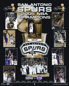 spurs2005