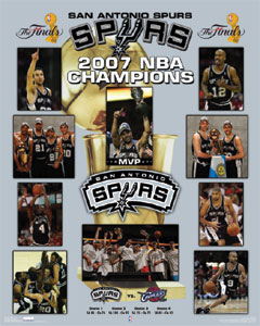 spurs2007