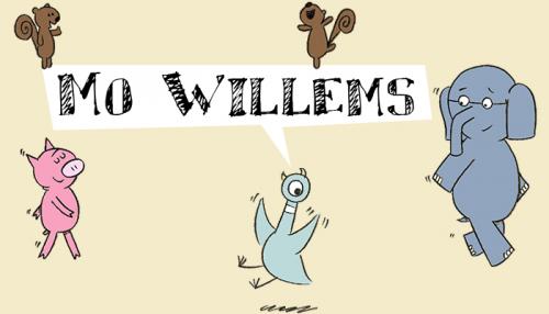 Mo-Willems-header