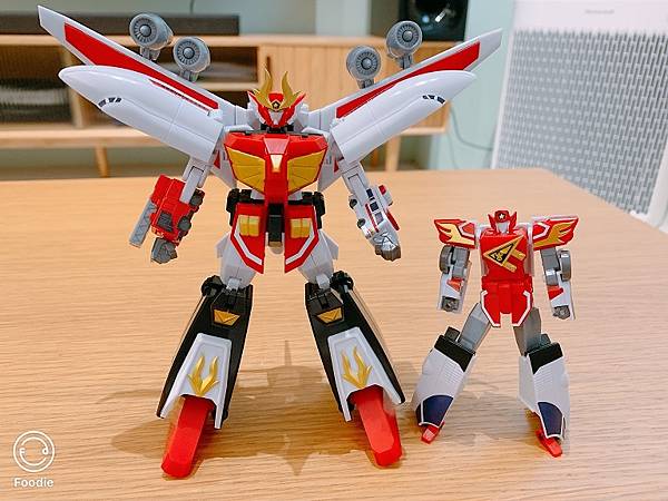 火焰達格昂及達格火焰.JPG 火焰達格昂及達格火焰.JPG