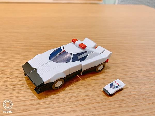 2台火炎警車.JPG 2台火炎警車.JPG