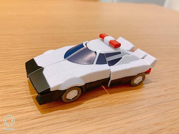 火炎警車.JPG 火炎警車.JPG