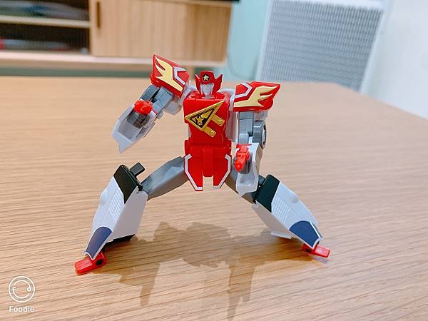 達格火焰.JPG 達格火焰.JPG