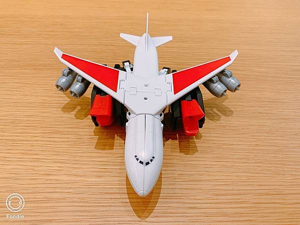 火焰巨無霸3.JPG 火焰巨無霸3.JPG