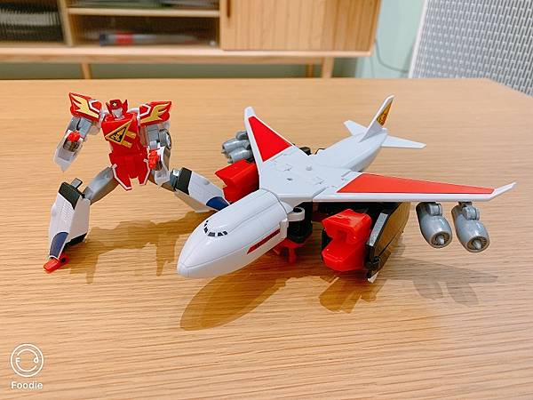 達格火焰與火焰巨無霸.JPG 達格火焰與火焰巨無霸.JPG