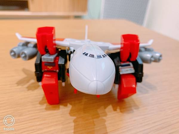 火焰巨無霸收容示範.JPG 火焰巨無霸收容示範.JPG