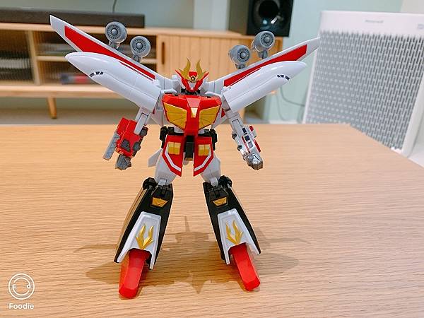 火焰達格昂正面.JPG 火焰達格昂正面.JPG