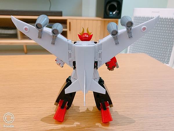 火焰達格昂背面.JPG 火焰達格昂背面.JPG