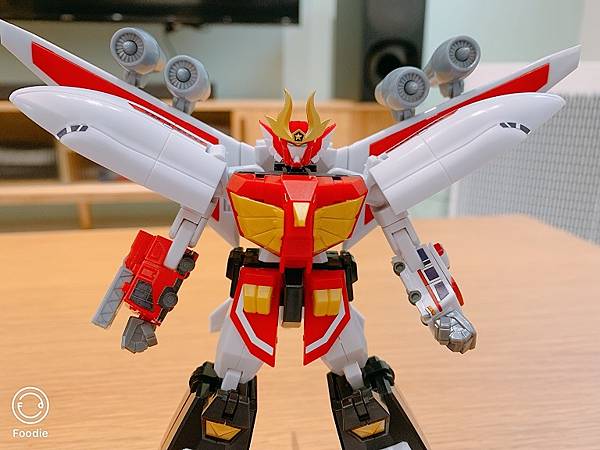 火焰達格昂近照.JPG 火焰達格昂近照.JPG