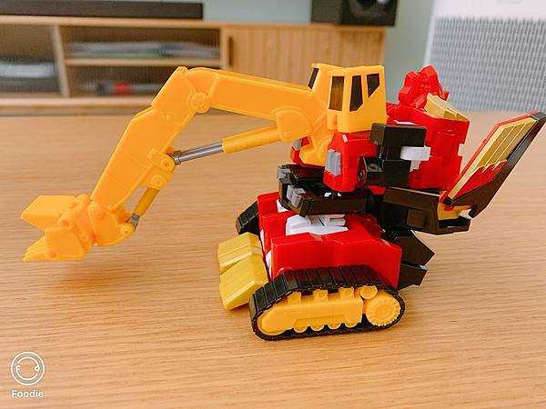 火焰挖土機.JPG 火焰挖土機.JPG