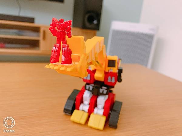 剛力合體.JPG 剛力合體.JPG