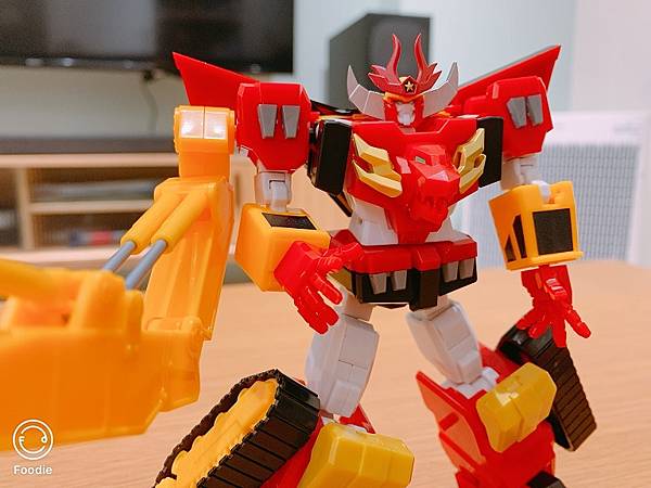 威力達格昂.JPG 威力達格昂.JPG