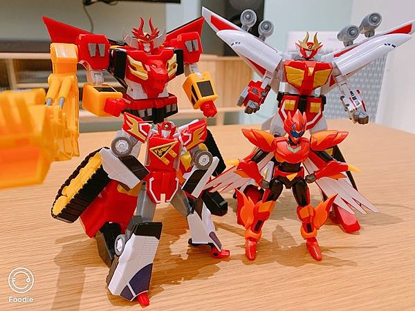 一家團聚.JPG 一家團聚.JPG