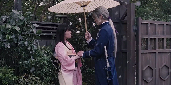 我的幸福婚約.png 我的幸福婚約.png