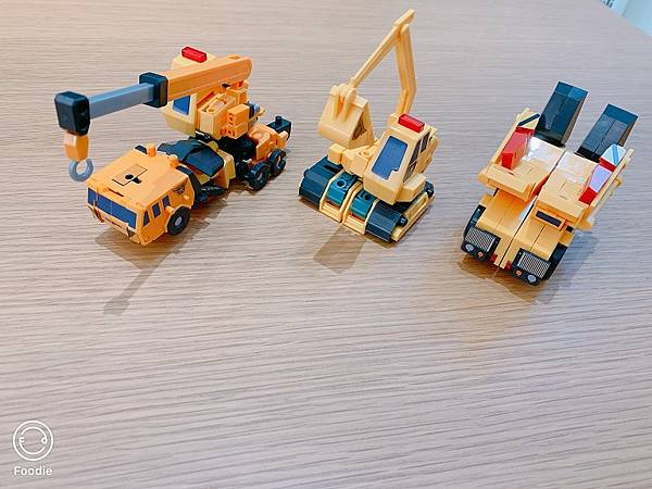 SMP建設虎-工程車形態.JPG SMP建設虎-工程車形態.JPG