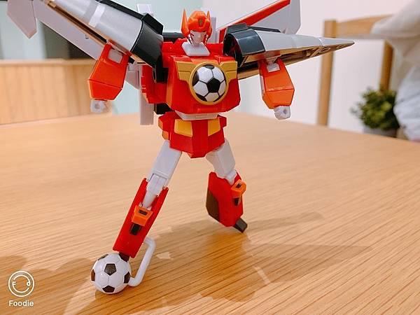 SMP鑽頭小子踢足球.JPG SMP鑽頭小子踢足球.JPG