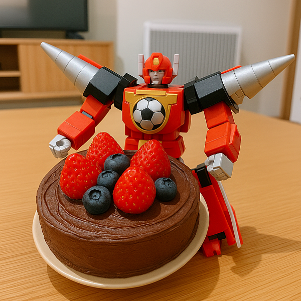 SMP鑽頭小子%26;蛋糕.PNG SMP鑽頭小子%26;蛋糕.PNG