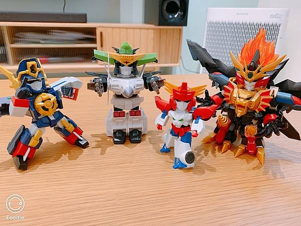 D-Style家族團聚.jpg D-Style家族團聚.jpg