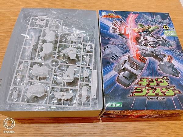 D-Style J巨神王-開箱.jpg D-Style J巨神王-開箱.jpg