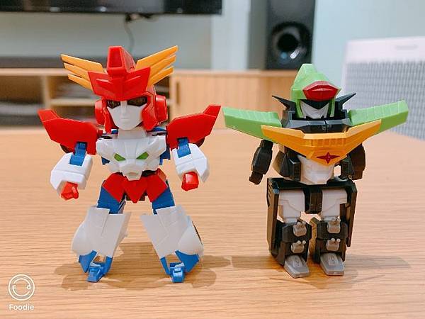 艾克斯凱撒vsJ巨神-正面.jpg 艾克斯凱撒vsJ巨神-正面.jpg