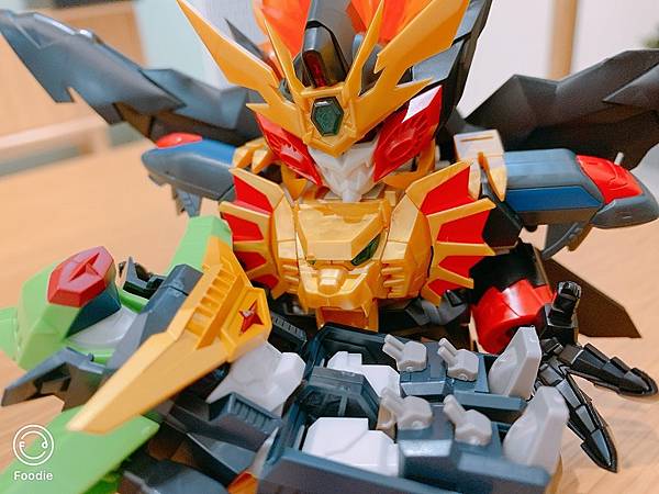 始源vsJ巨神.JPG 始源vsJ巨神.JPG