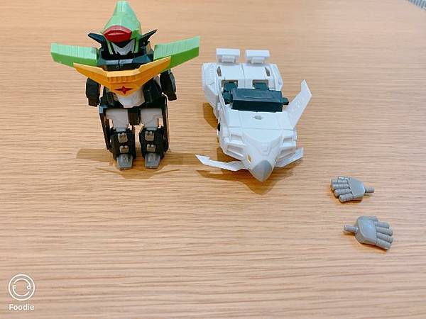 D-Style J巨神王-完成品.jpg D-Style J巨神王-完成品.jpg