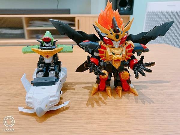 J方舟vs始源.jpg J方舟vs始源.jpg