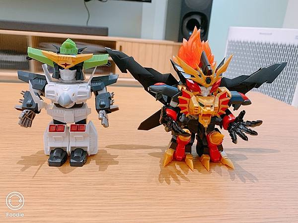 D-Style J巨神王vs始源-正面.jpg D-Style J巨神王vs始源-正面.jpg