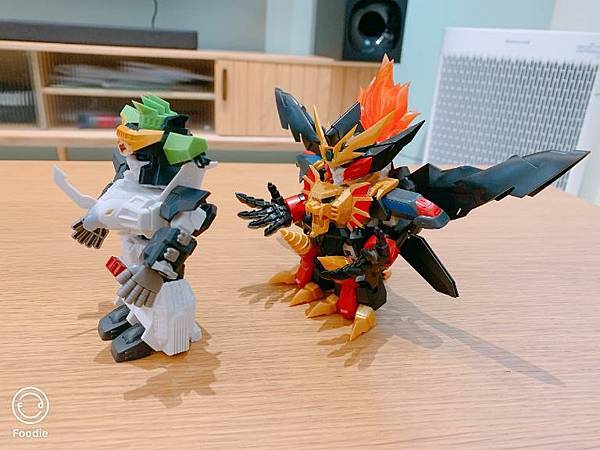 D-Style J巨神王vs始源-左側.jpg D-Style J巨神王vs始源-左側.jpg