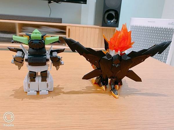 D-Style J巨神王vs始源-背面.jpg D-Style J巨神王vs始源-背面.jpg