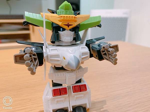 D-Style J巨神王近照.jpg D-Style J巨神王近照.jpg