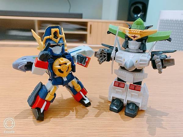 D-Style J巨神王vs特急勇者.jpg D-Style J巨神王vs特急勇者.jpg