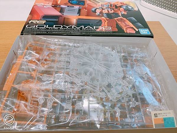 RG高魯帝鐵鎚-開箱.JPG RG高魯帝鐵鎚-開箱.JPG