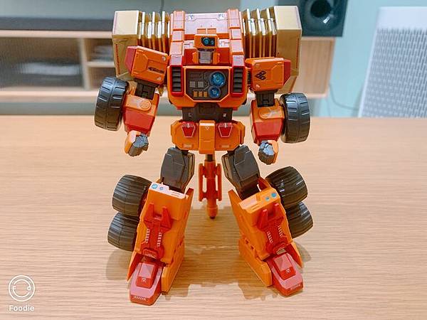 RG黃金馬克-正面.JPG RG黃金馬克-正面.JPG